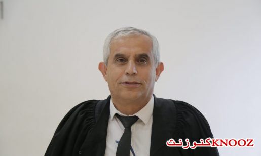 ميزان : ضغوطات إضافية لمحاربة مخصصات الأسرى 